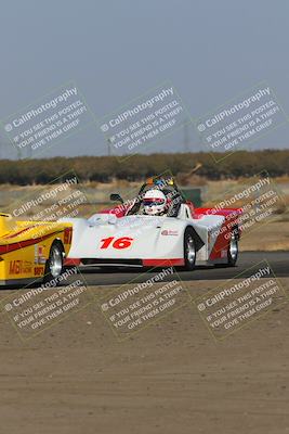 media/Oct-29-2022-CalClub SCCA (Sat) [[e05833b2e9]]/Race Group 1/Qualifying (Sweeper)/